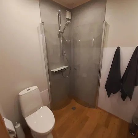 Korter Kuelalistele Lägenhet *